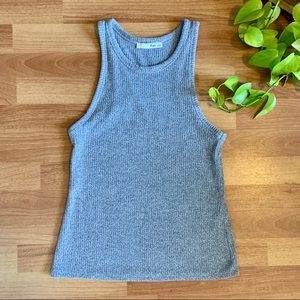 💥3 for 15% off💥 Wilfred Aritzia EUC tank